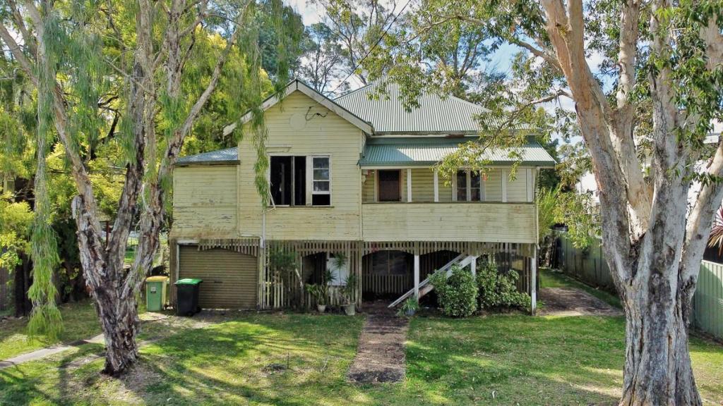 9 Cromer St, South Lismore, NSW 2480