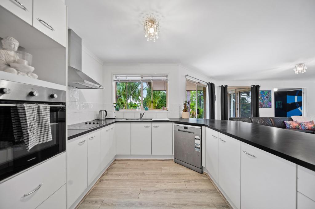 10-12 Carbine Ct, Gleneagle, QLD 4285