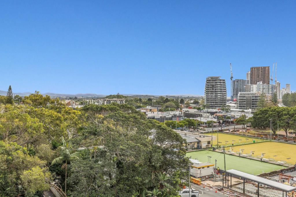 1128/1 Ocean St, Burleigh Heads, QLD 4220