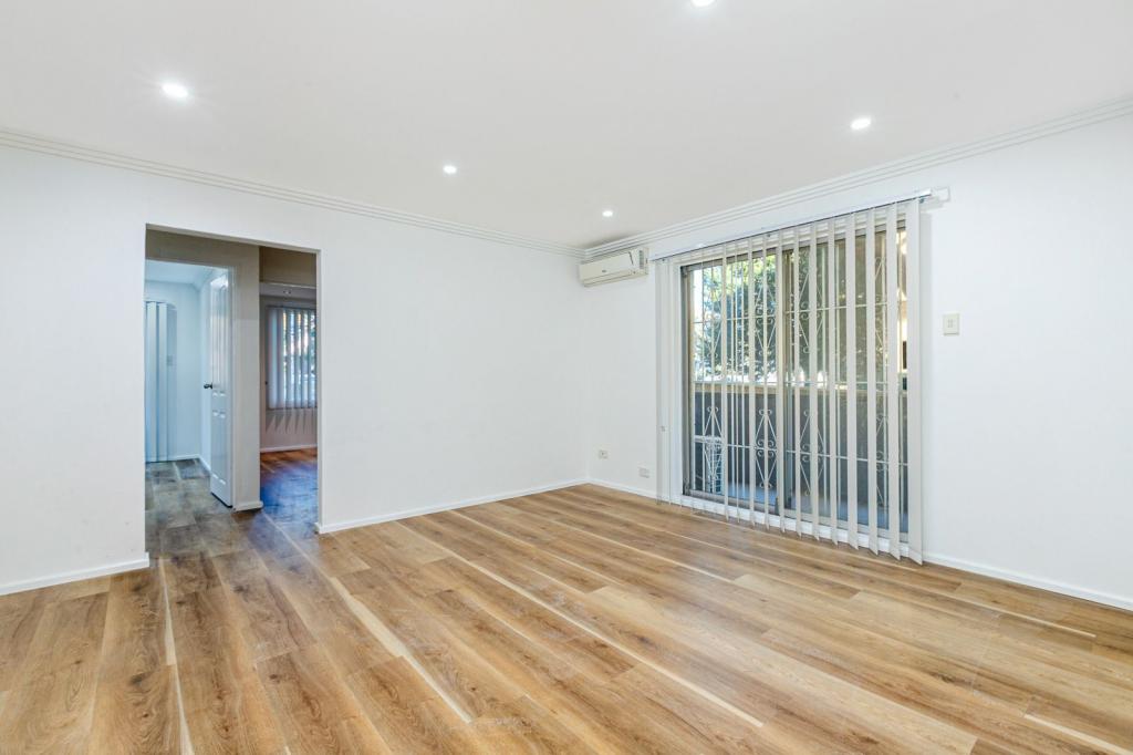 1/23 O'CONNELL ST, NORTH PARRAMATTA, NSW 2151