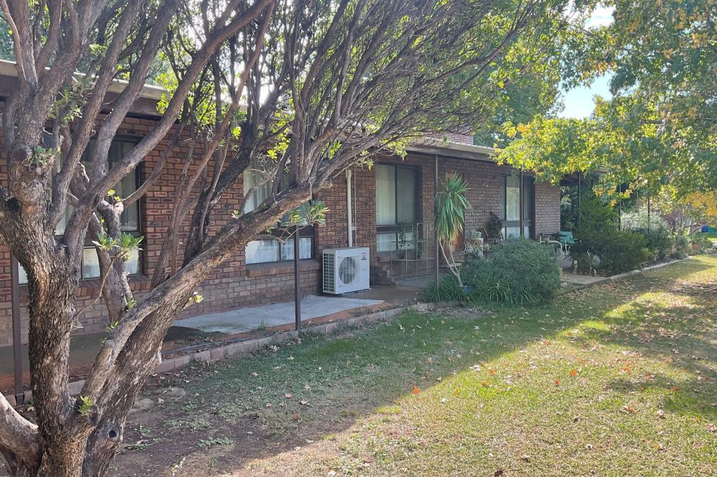 7041 Goulburn Valley Hwy, Koonoomoo, VIC 3644