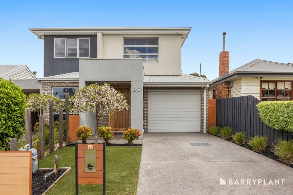 28 Freame St, Yarraville, VIC 3013