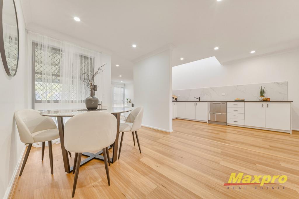 4/3 Acacia Pl, Lynwood, WA 6147