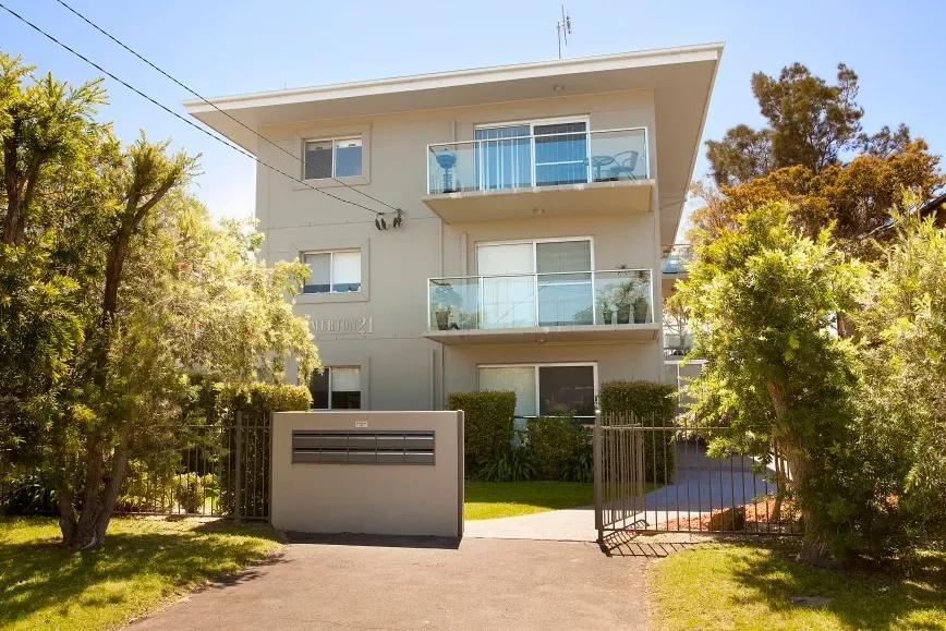 2/21 Barnhill Rd, Terrigal, NSW 2260