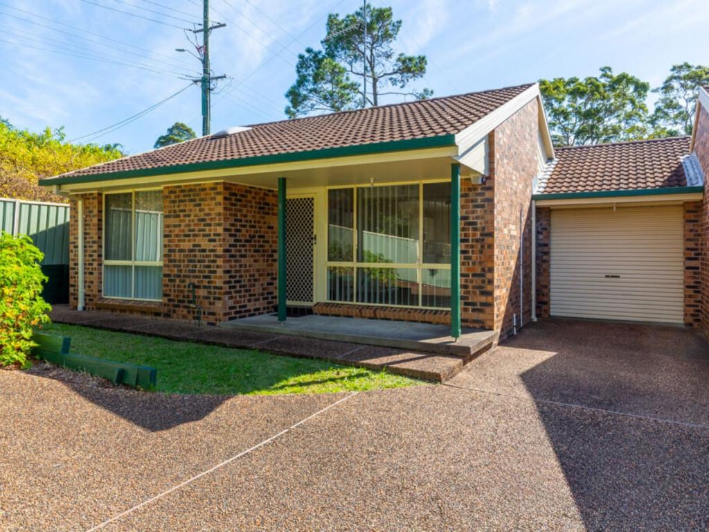 1/19 Florina Cl, Cardiff South, NSW 2285