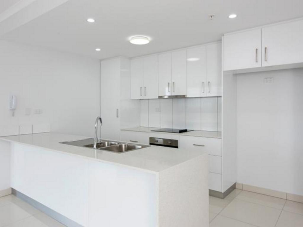 806/6 FINNISS ST, DARWIN CITY, NT 0800