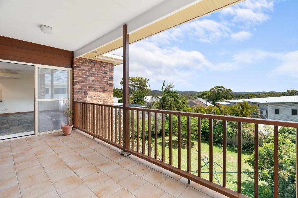 55 Bellevue St, Shelly Beach, NSW 2261