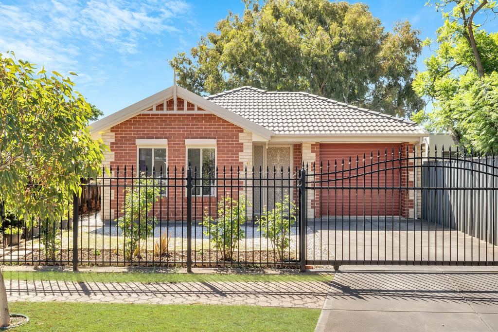 61 International Ave, Salisbury North, SA 5108