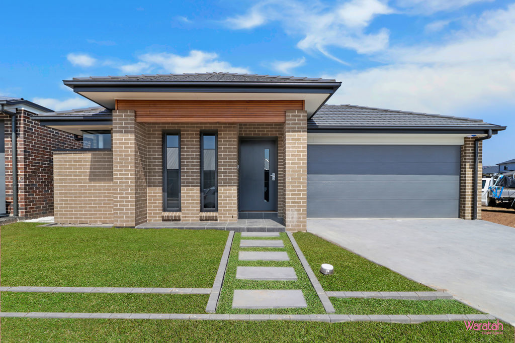 29 Allott St, Marsden Park, NSW 2765