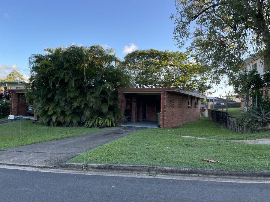 2/3 Hugh Reilly Ct, Mount Pleasant, QLD 4740