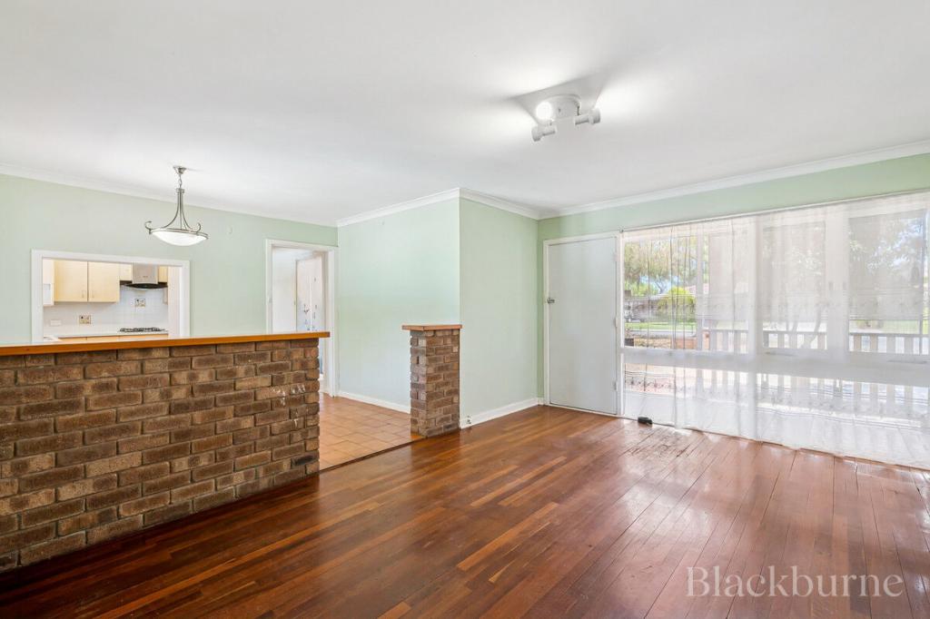 6 Hollis St, Samson, WA 6163