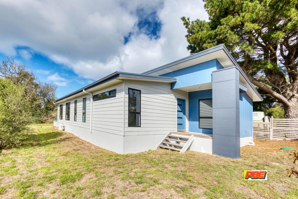 72 Grevillia St, Walkerville, VIC 3956