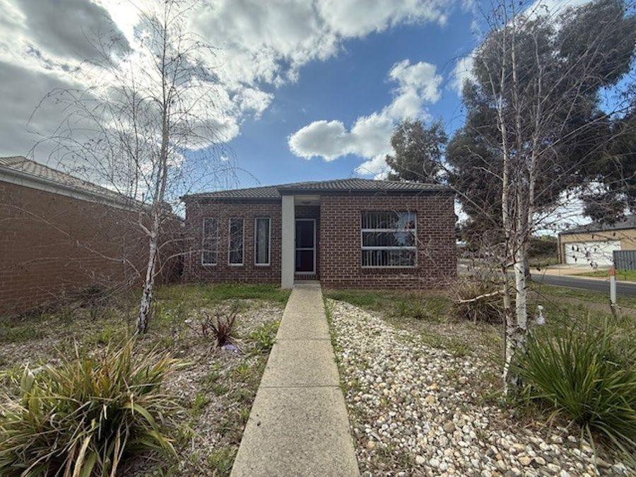 1 Vicky Ct, Point Cook, VIC 3030
