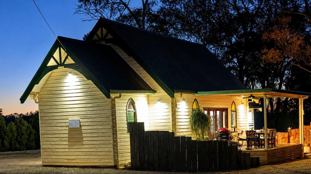 273r Obley Rd, Dubbo, NSW 2830