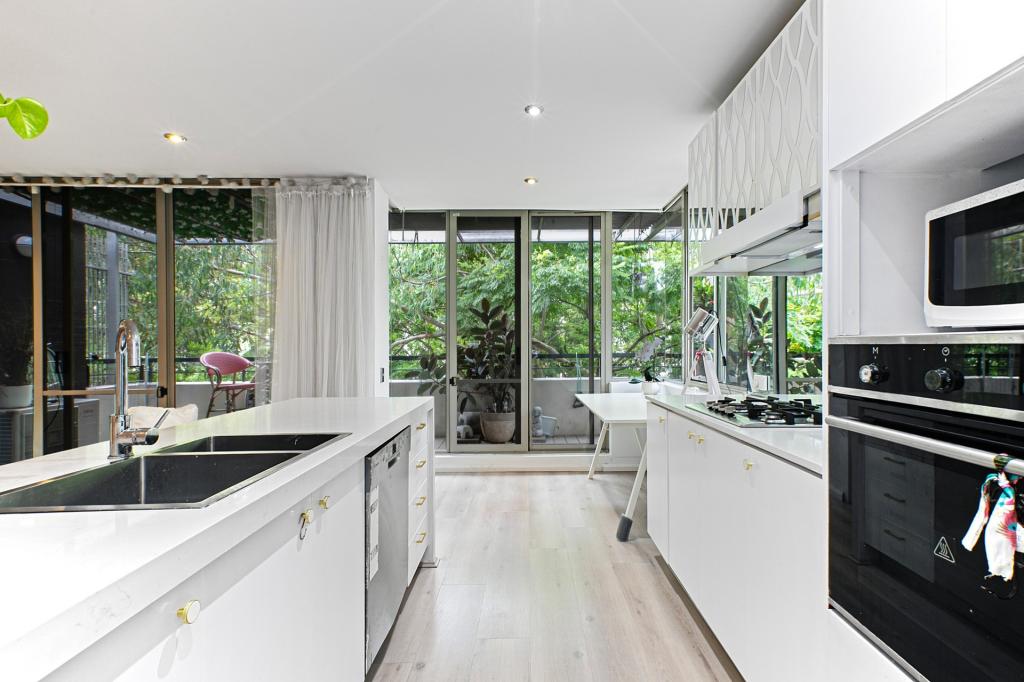 5/7 Mockridge Ave, Newington, NSW 2127