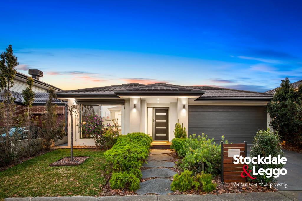 10 Torino Ave, Greenvale, VIC 3059