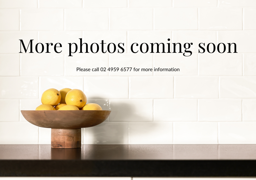 106 Macquarie St, Morisset, NSW 2264