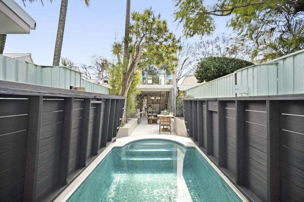 17 John St, Woollahra, NSW 2025