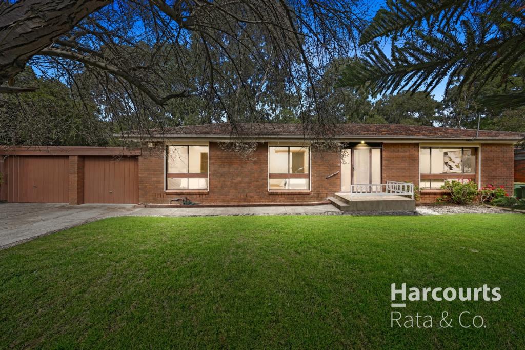 3/17 Pallant Ave, Reservoir, VIC 3073