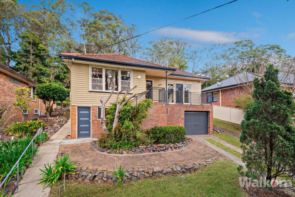 1 Montrose Ave, Adamstown Heights, NSW 2289