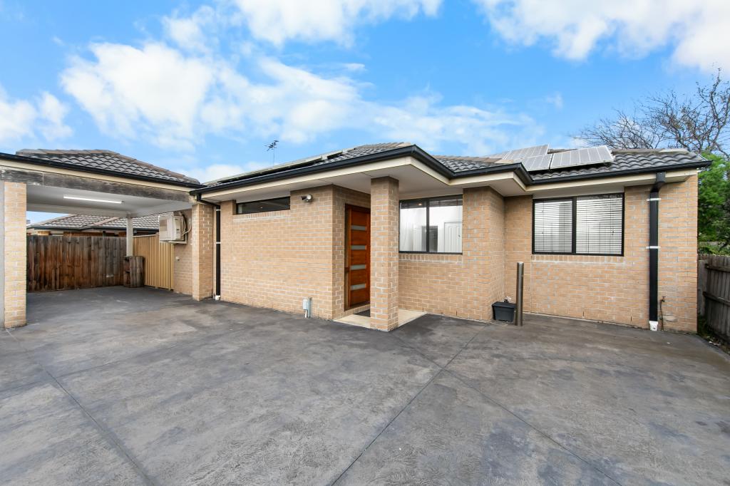 2/79 Cyprus St, Lalor, VIC 3075