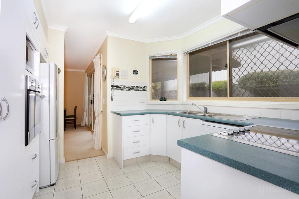 5/414 Pine Ridge Rd, Coombabah, QLD 4216