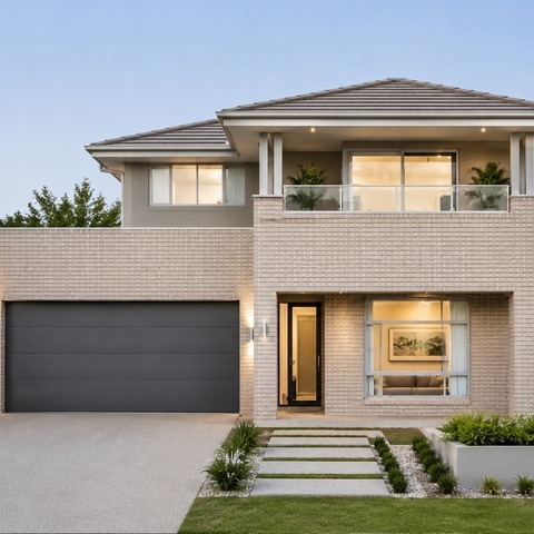 110 Ashbrook Dr, Catherine Field, NSW 2557