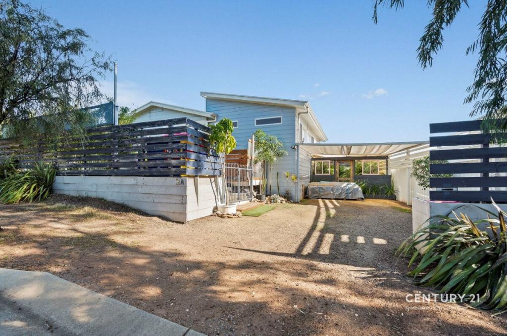 2a Seabreeze Cres, Maslin Beach, SA 5170