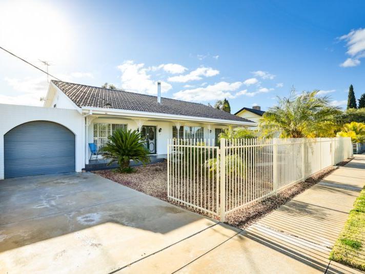 73 Walnut Ave, Mildura, VIC 3500