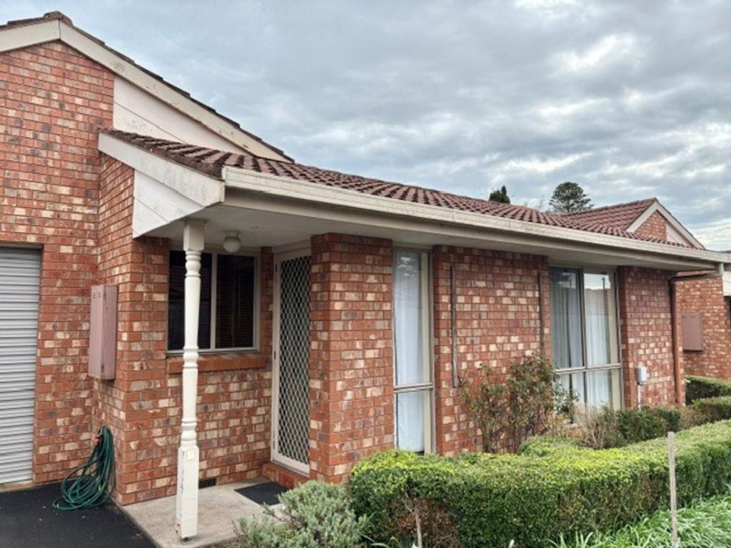 6/51 Timor St, Warrnambool, VIC 3280