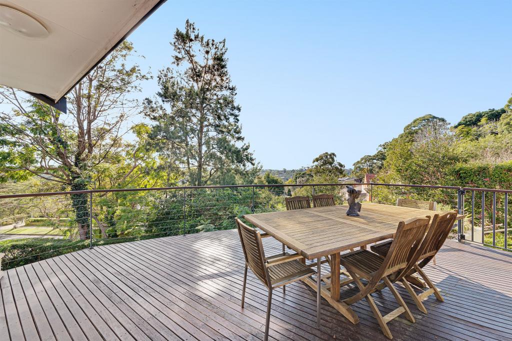 2 Greenfield Ave, Middle Cove, NSW 2068