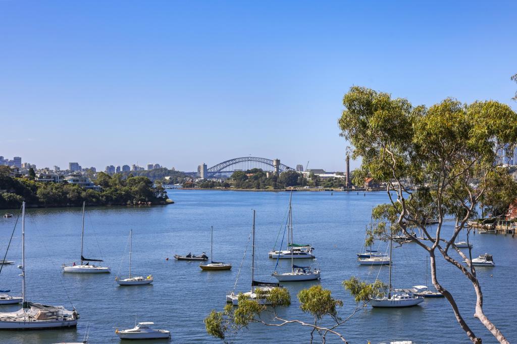 12/72 Wrights Rd, Drummoyne, NSW 2047