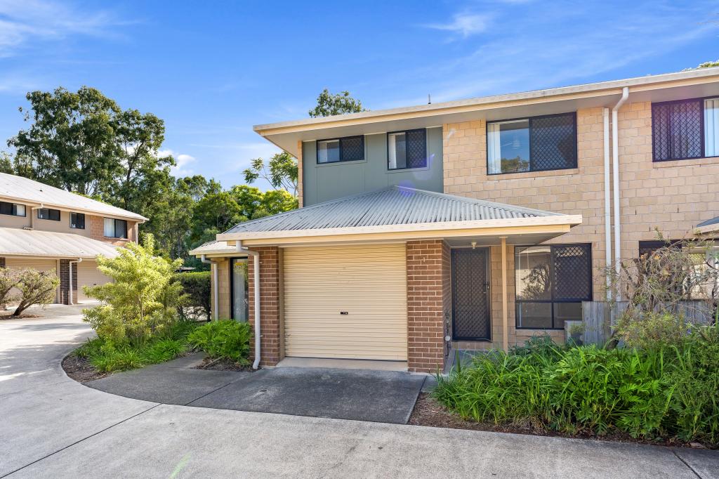 1/2 Sienna St, Ellen Grove, QLD 4078