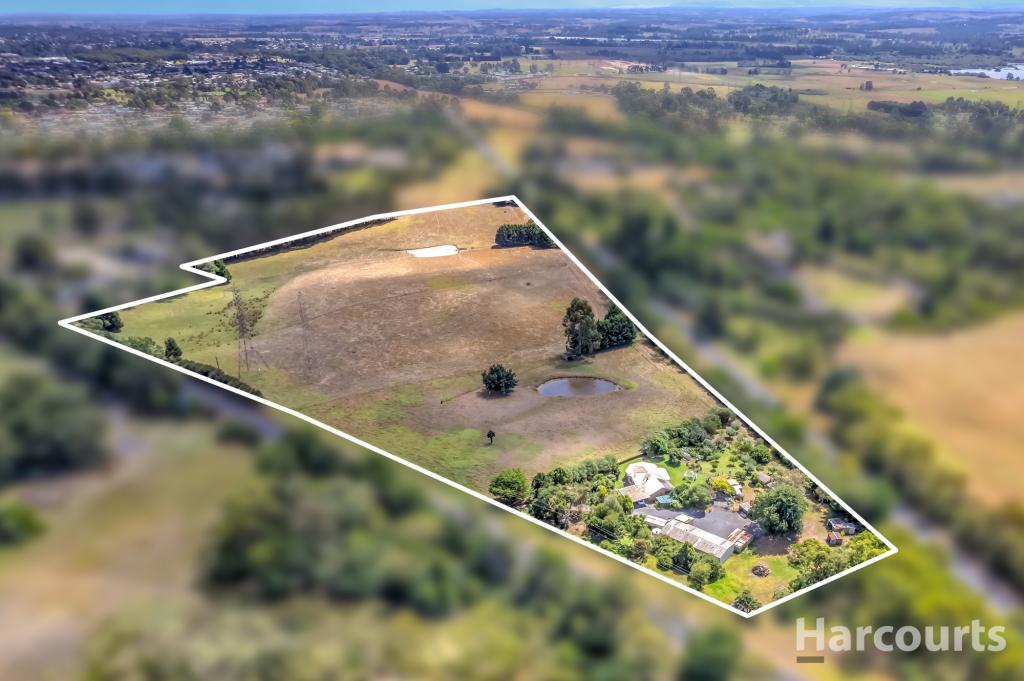 295 Monash Rd, Newborough, VIC 3825