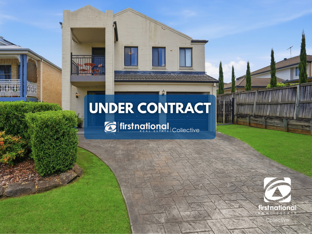 8 The Waters, Mount Annan, NSW 2567