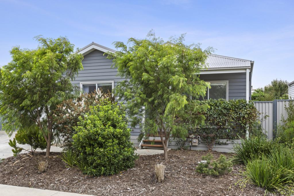 104/23-31 Mercer St, Portarlington, VIC 3223