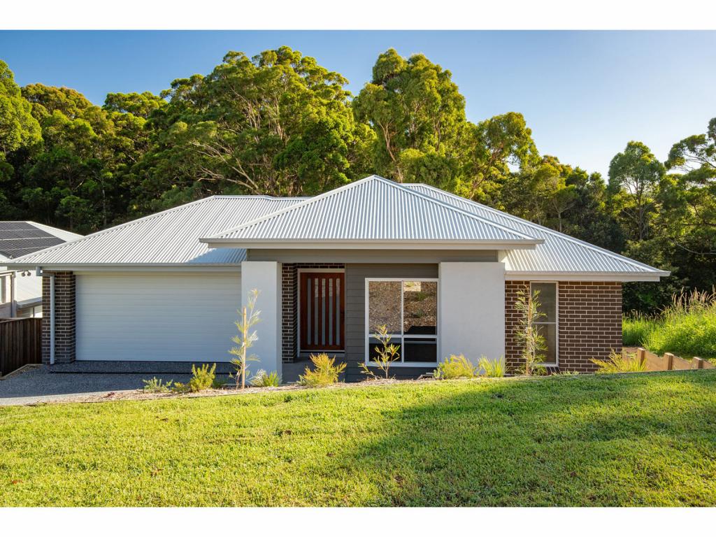 14 Maslin Cl, Red Head, NSW 2430