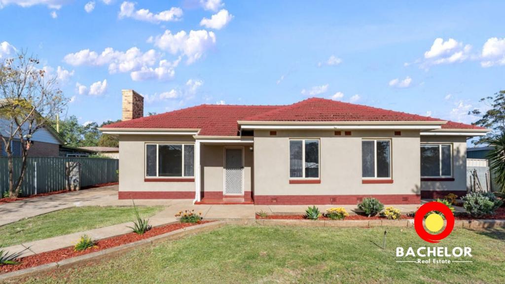 80 Yorktown Rd, Elizabeth Park, SA 5113