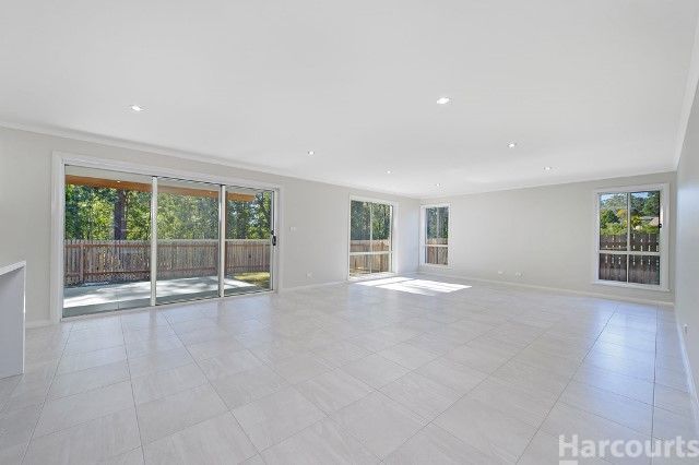 8 Koel Cres, Port Macquarie, NSW 2444