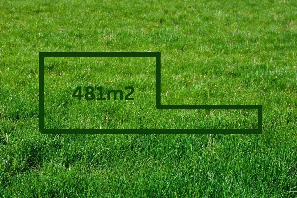 33 Henry St, Koo Wee Rup, VIC 3981