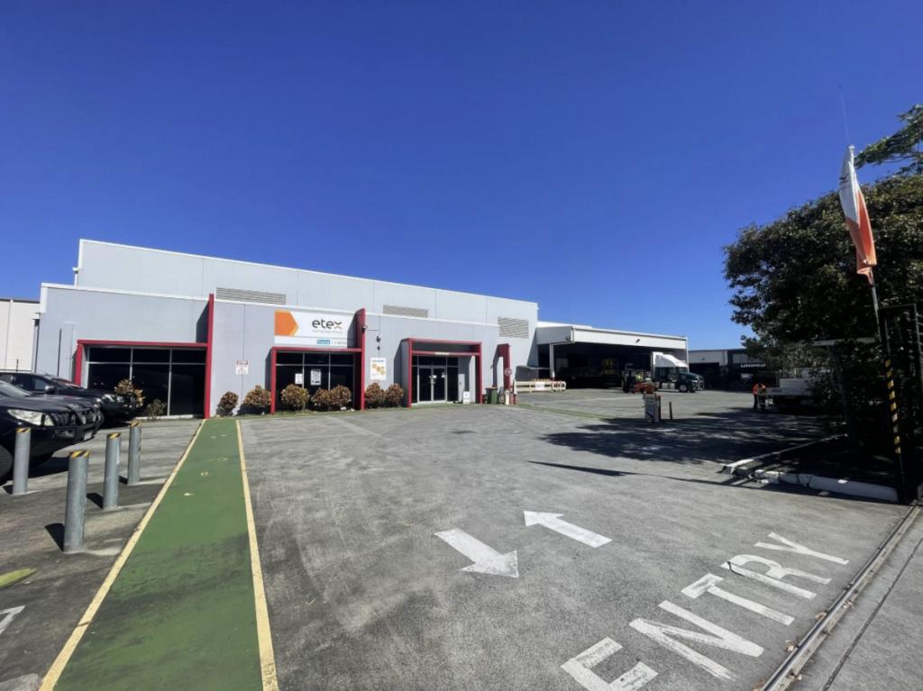 80 Stradbroke St, Heathwood, QLD 4110