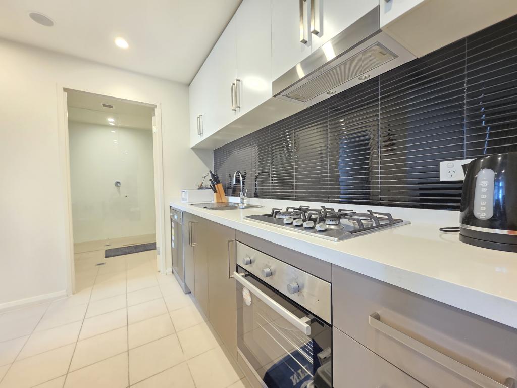 A103/18 Parramatta Rd, Strathfield, NSW 2135