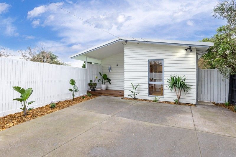 5 Anderson St, Frankston, VIC 3199