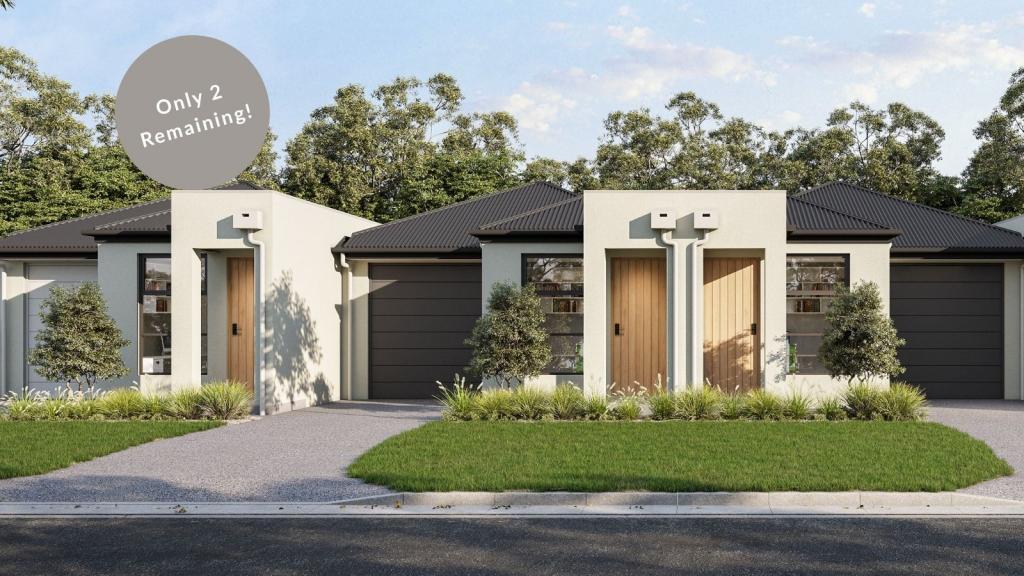 1-3, 2 Mckellar Tce, Morphettville, SA 5043