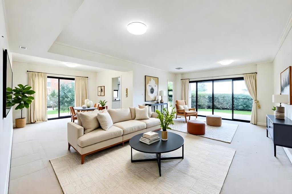 105/2a Grosvenor Rd, Lindfield, NSW 2070
