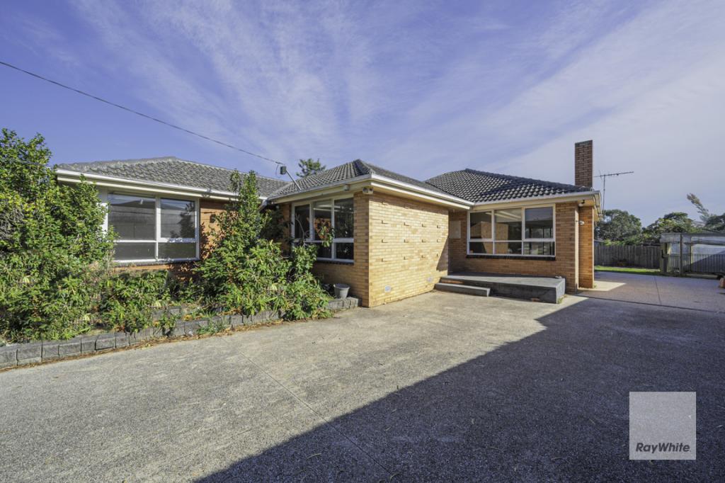13 Gerbera Ct, Blackburn North, VIC 3130