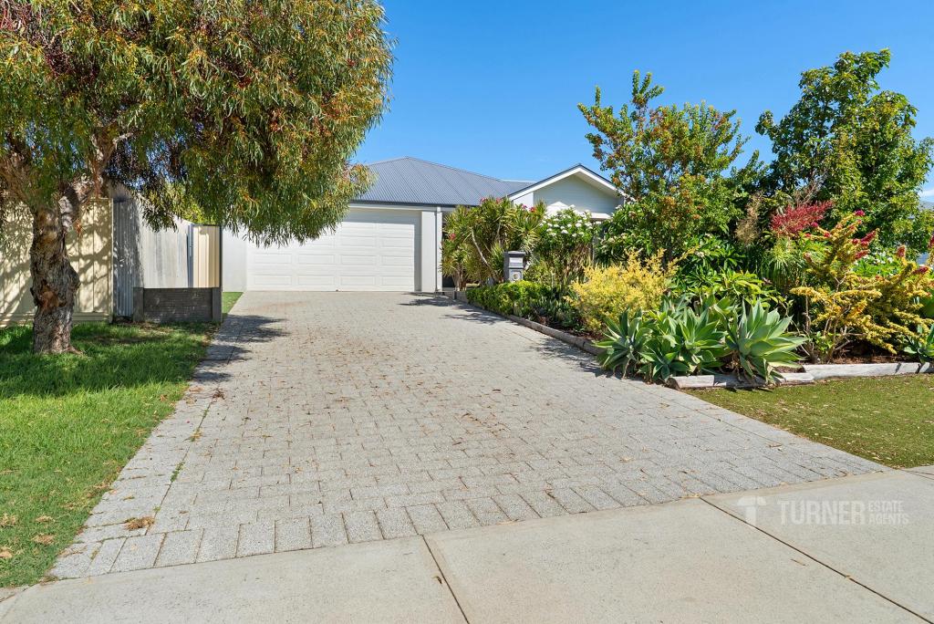 167 Currie St, Warnbro, WA 6169