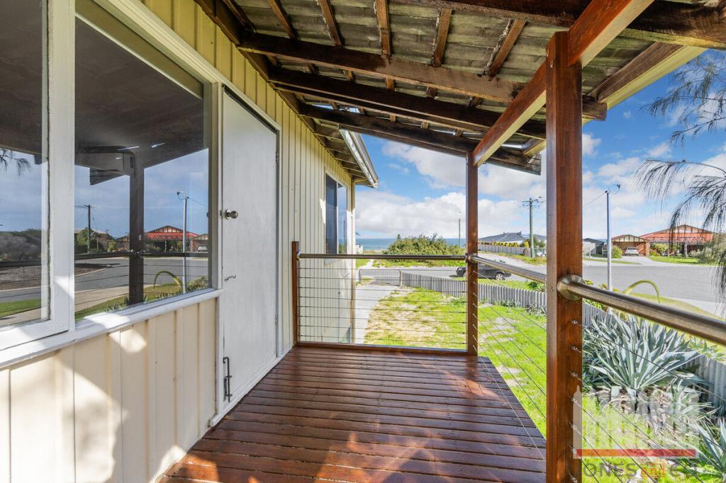 9 Springhill Pl, Two Rocks, WA 6037