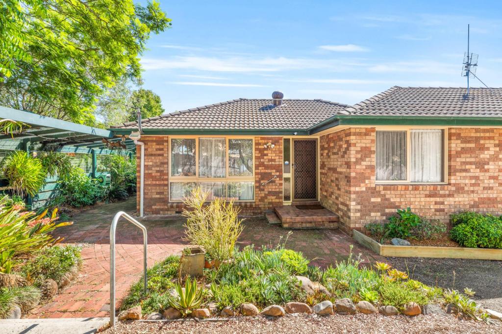 38 Evans St, Moruya, NSW 2537