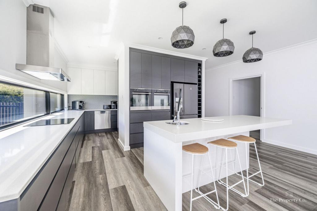 4 Carey Ct, Suttontown, SA 5291